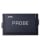 XPG PROBE 700W 80 Plus Bronze - 1313266 - zdjęcie 6